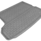 3D MAXpider 2014-2019 Toyota Highlander Kagu Cargo Liner - Gray M1TY1631301