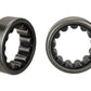 Ford Performance Parts Ford Racing 8.8 Inch Axle Bearing and Seal Kit