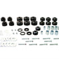 Whiteline 1968-1972 Chevrolet Chevelle Body Mount Bushing Set W93545