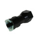 Aeromotive 5/16'' Female Quick Connect to ORB-06 Port