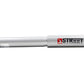Belltech Shock Absorber Street Performance (221296)