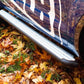 ARB 19-23 Ford Ranger Lariat/XL/XLT 2.3L 4Cyl Summit Return 4440230