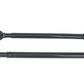 Whiteline 2024+ Toyota Tacoma / 2022+ Toyota Tundra Adjustable Rear Lower Trailing Arm KTA355