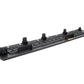 Ford Racing 15-17 Ford F-150 Ford Performance Sill Plate Set M-1613208-F15A