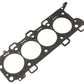 Ford Racing 5.2L Gen 2 Head Changing Kit M-6067-M52B