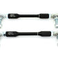 SPL Part Front Swaybar Endlinks GR86/BRZ/GT86/FR-S