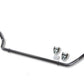 Belltech FRONT ANTI-SWAYBAR 2010 CHEVROLET CAMARO 5481