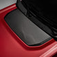 Ford Racing 21-24 Bronco G.O.A.T Hood Cowl Decal M-1820-BRH