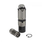COMP Cams Chrysler Hemi Drop-In Roller Lifter - Evolution HCT GEN III 85601-16