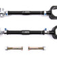 SPL Part ATS Rear Upper Camber Arms