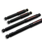 Belltech SHOCK SET NITRO DROP 2 9159