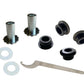 Whiteline 2015+ Volkswagen Golf MK7/MK8 Control Arm Lower Inner Front Bushing Kit KCA539