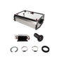 Aeromotive 67-72 Chevrolet C10 Truck Brushless TVS 5.0 GPM Rear Mount Fuel Cell 19125