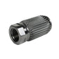 Aeromotive Fuel Filter Kit