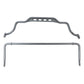 Belltech 21+ Ford F-150 2WD Performance Handling Kit (1-3.5in Front/4.5in Rear Drop ) 1050HK