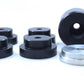 SPL Part 350Z/G35 Solid Differential Mount Bushings