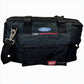Ford Racing Heavy Duty Off Road Recovery Kit M-1820-FPORRHD