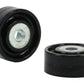 Whiteline 2015+ Ford Mustang Differential Mount Bushing KDT966