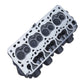 Ford Racing 7.3L Cylinder Head Assembled RH M-6049-SD73A