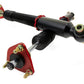 AIRLIFT Performance Rear Kit