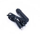 COMP Cams Switch Remote Starter 5635CPG