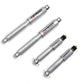 Belltech Shock Set Street Performance