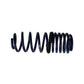 Ford Performance Parts 2005-2014 Mustang Spring Kit 1.5in Drop