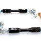 SPL Part Porsche Front Swaybar Endlinks for 996/997/Boxster/Cayman