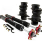 AIRLIFT Performance Rear Kit