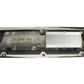 Ford Performance Parts Ford Racing Black Satin Valve Cover Cobra
