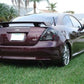 Spyder Scion TC 05-10 LED Tail Lights Smoke ALT-YD-TSTC04-LED-SM 5007742