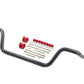 Belltech Front Anti-swaybar Ford 79-93 Mustang - All
