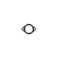 Cometic Gasket Cometic Ford Pre-Crossflow OHV Kent-Crossflow OHV Kent .060in AFM Thermostat Housing Gasket C4889