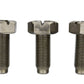 Ford Performance Parts 4.6L Manual Flywheel Bolts