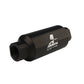 Aeromotive Marine Inlet, ORB-10 Fuel Filter