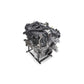 Ford Racing Duratec 3.3L V6 Naturally Aspirated Crate Engine (Special Order No Cancel/Returns) M-6007-33V6NA