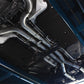 Corsa 16-20 Chevrolet Camaro SS 6.2L V8 3.0in X-Pipe 21085
