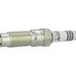 Ford Performance Parts FRPP 3V Cold Spark Plug Set (12 mm Thread)
