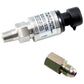 AEM Electronics 150 PSIg Stainless Sensor Kit