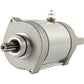 Arrowhead Honda 12V 9T Str 410-54205