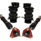 AIRLIFT Performance Rear Kit
