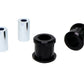 Whiteline Lower Control Arm Arm Service Kit KSK139A