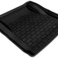 3D MAXpider 2006-2011 BMW 3 Series Kagu Cargo Liner - Black M1BM0061309