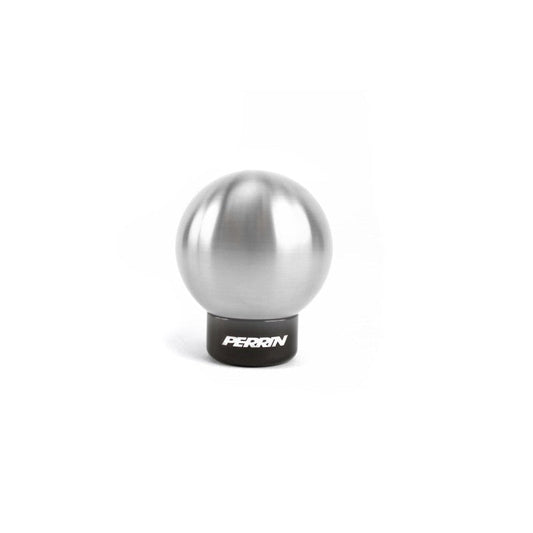 PERRIN [04-21 STI] Ball Shift Knob