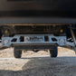 Belltech 2019+ Dodge Ram 1500 2WD (NonClassic) 6-9in. Lift Kit w/o Shocks 153713TPS