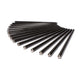 Comp Cams  Pushrods Magnum Chrysler