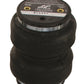 AIRLIFT Replacement Air Spring - Bellows Type