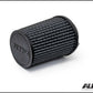 AMS Performance 14-18 Mercedes-Benz CLA 45 AMG 2.0T Alpha Replacement Intake Filter ALP.19.08.0002-1