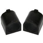 Whiteline Sway Bar - Mount Bushing
