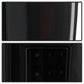 SPYDER xTune 17-18 Ford F-250 Super Duty (Excl LED Models) LED Tail Lights-Blk Smk (ALT-ON-FS17-LBLED-BSM) 9041617